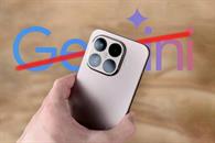 La nueva IA de HyperOS va a dejar en ridículo incluso a ChatGPT La nueva IA de HyperOS va a dejar en ridículo incluso a ChatGPT