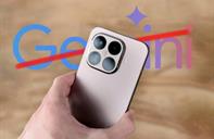 La nueva IA de HyperOS va a dejar en ridículo incluso a ChatGPT