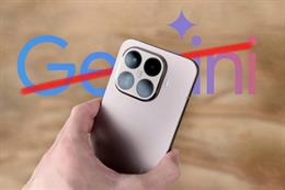 La nueva IA de HyperOS va a dejar en rid&iacute;culo incluso a ChatGPT