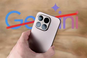 La nueva IA de HyperOS va a dejar en ridículo incluso a ChatGPT