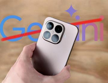 La nueva IA de HyperOS va a dejar en ridículo incluso a ChatGPT