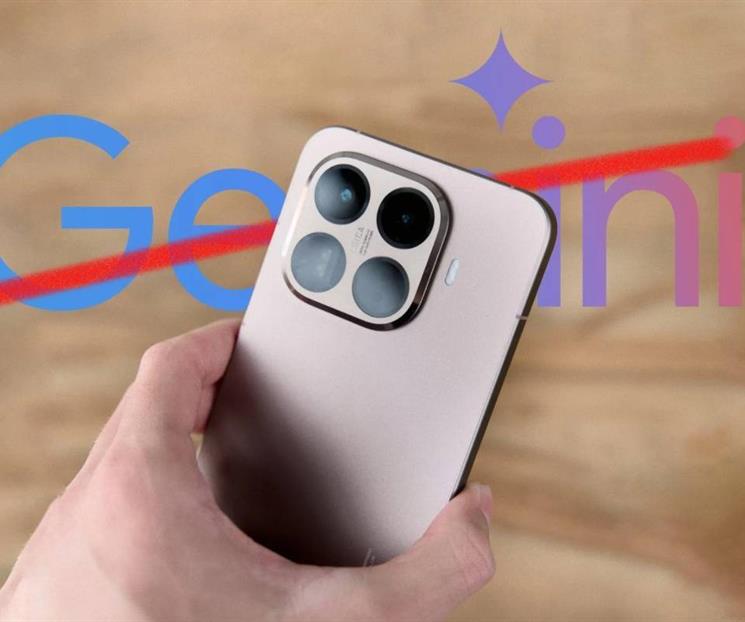 La nueva IA de HyperOS va a dejar en ridículo incluso a ChatGPT