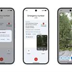 La nueva funci&oacute;n de Google podr&iacute;a salvarte la vida en una emergencia