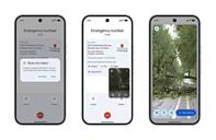 La nueva función de Google podría salvarte la vida en una emergencia