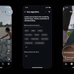 Tu algoritmo de Instagram va a cambiar para siempre
