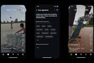 Tu algoritmo de Instagram va a cambiar para siempre