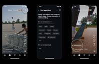 Tu algoritmo de Instagram va a cambiar para siempre