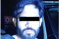 UIF bloquea empresas fachada y cuentas de allegados a Limones