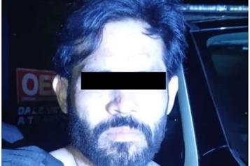 UIF bloquea empresas fachada y cuentas de allegados a Limones