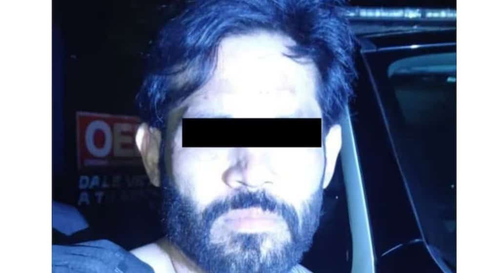 UIF bloquea empresas fachada y cuentas de allegados a Limones UIF bloquea empresas fachada y cuentas de allegados a Limones