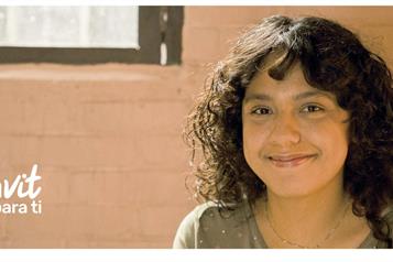 MEJORAVIT ES SOLO PARA TI, CON RECURSOS DIRECTOS A TU BOLSILLO