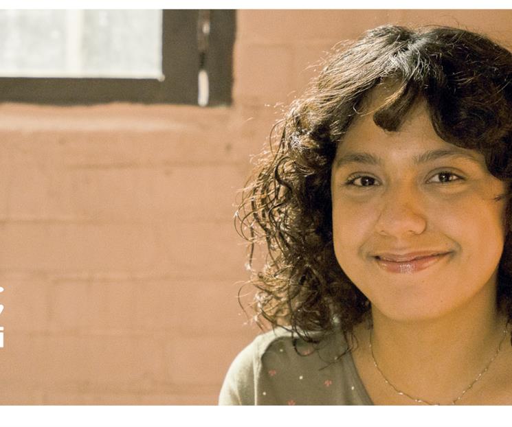 MEJORAVIT ES SOLO PARA TI, CON RECURSOS DIRECTOS A TU BOLSILLO MEJORAVIT ES SOLO PARA TI, CON RECURSOS DIRECTOS A TU BOLSILLO