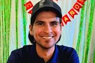 Muere tras ser atacado a golpes en bar