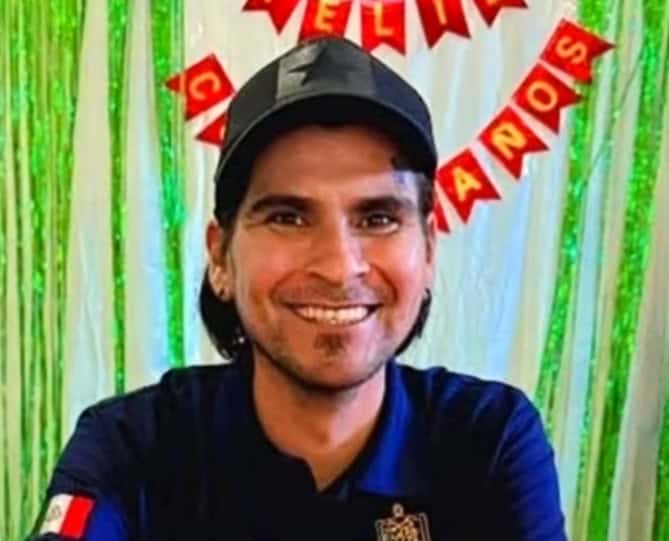 La Fiscalía General de Justicia del Estado, investiga la muerte de un empleado municipal del municipio de Villaldama, que murió un mes después de ser agredido por el propietario de un Bar en esta localidad.