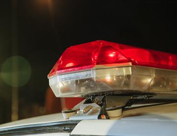 Localizan sin vida a mujer en Doctor Arroyo