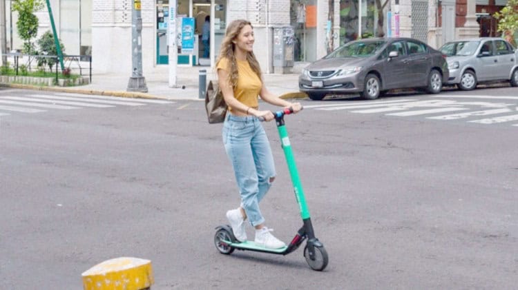 imagen-cuerpo imagen-cuerpo