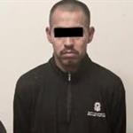 Fotogalería Policiaca del 11/12/2025