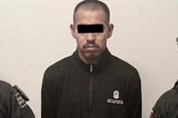 Fotogalería Policiaca del 11/12/2025