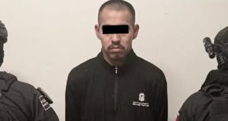 Fotogalería Policiaca del 11/12/2025