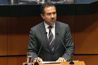 Confronta Cortés a Yunes por ruptura Confronta Cortés a Yunes por ruptura