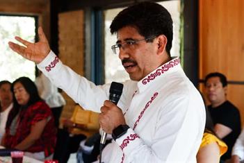 Aseguran que SCJN ya no responde a agendas ajenas Aseguran que SCJN ya no responde a agendas ajenas