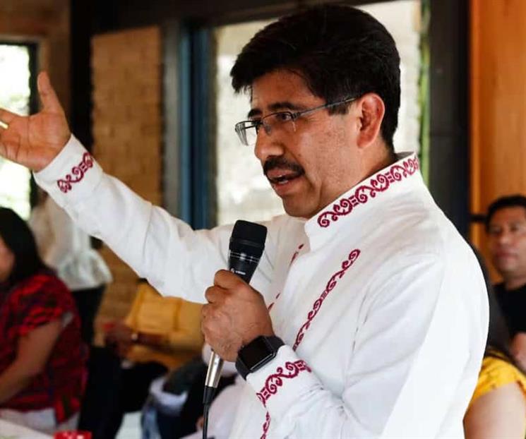 Aseguran que SCJN ya no responde a agendas ajenas Aseguran que SCJN ya no responde a agendas ajenas