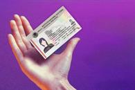 Producirá Cosmocolor la credencial del INE Producirá Cosmocolor la credencial del INE