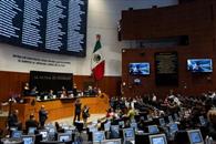 Avalan legisladores ley que prioriza el reciclaje Avalan legisladores ley que prioriza el reciclaje