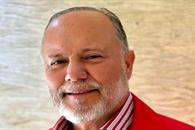 Dictan prisión preventiva al exgobernador de Chihuahua Dictan prisión preventiva al exgobernador de Chihuahua