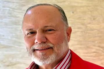 Dictan prisión preventiva al exgobernador de Chihuahua