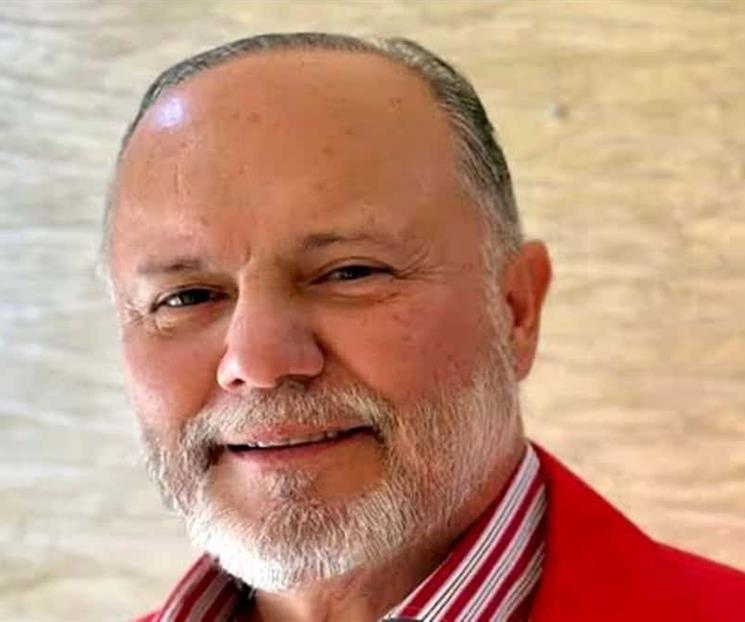 Dictan prisión preventiva al exgobernador de Chihuahua Dictan prisión preventiva al exgobernador de Chihuahua