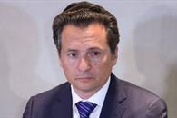 Rechaza Tribunal amparo a Emilio Lozoya