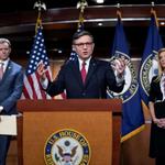 Aprueba EU iniciativa de estrategia de defensa 2026