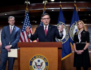 Aprueba EU iniciativa de estrategia de defensa 2026