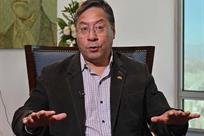 Detienen a Luis Arce en Bolivia