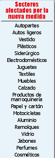 imagen-cuerpo imagen-cuerpo