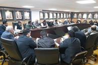 Volveremos a tomar las carreteras: transportistas Volveremos a tomar las carreteras: transportistas