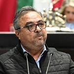 Considera que con prohibición de vapeo gana delincuencia organizada