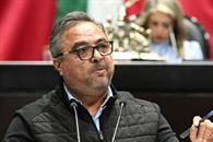 Considera que con prohibición de vapeo gana delincuencia organizada Considera que con prohibición de vapeo gana delincuencia organizada