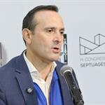 Reducirían gastos a secretarías con contrapropuesta del Congreso