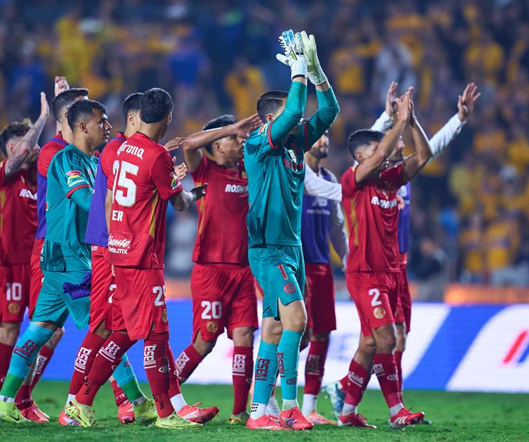 Mohamed confía en remontar Mohamed confía en remontar