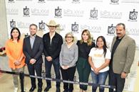 Insiste MC en que están abiertos al diálogo Insiste MC en que están abiertos al diálogo