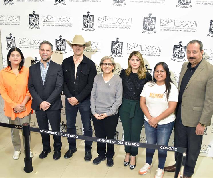 Insiste MC en que están abiertos al diálogo Insiste MC en que están abiertos al diálogo