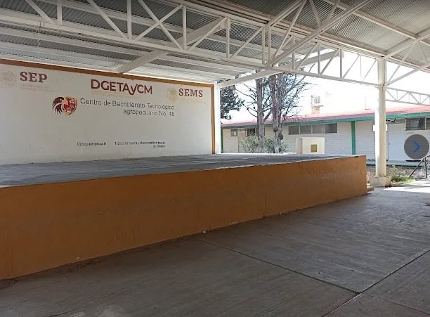 imagen-cuerpo imagen-cuerpo