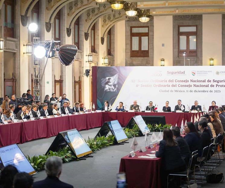 Plantea Samuel metodología más eficaz contra la violencia familiar Plantea Samuel metodología más eficaz contra la violencia familiar