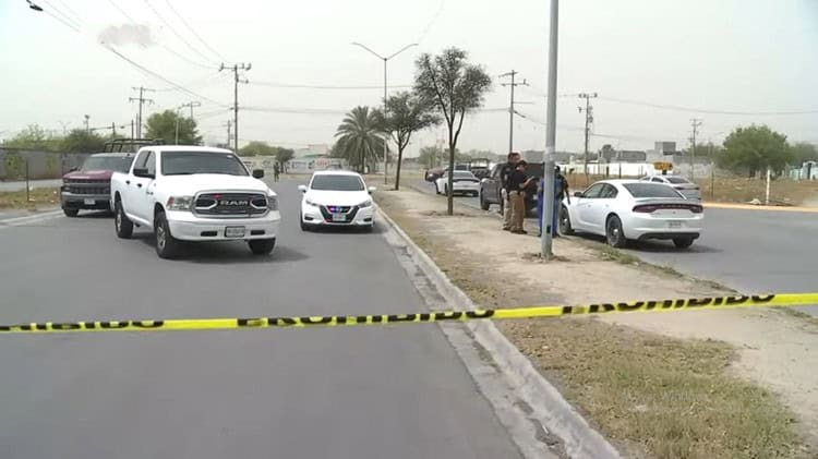 imagen-cuerpo imagen-cuerpo