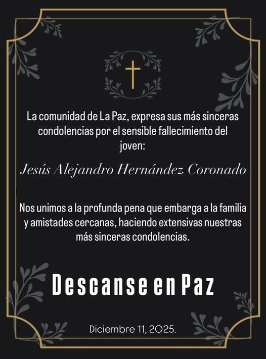 imagen-cuerpo imagen-cuerpo