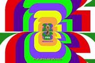 Se dice CDMX el ´Alma´ del Mundial 2026 Se dice CDMX el ´Alma´ del Mundial 2026