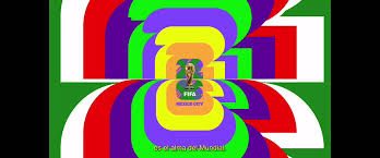 Se dice CDMX el ‘Alma’ del Mundial 2026