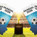Inició tercera fase de sorteo de accesos para el Mundial